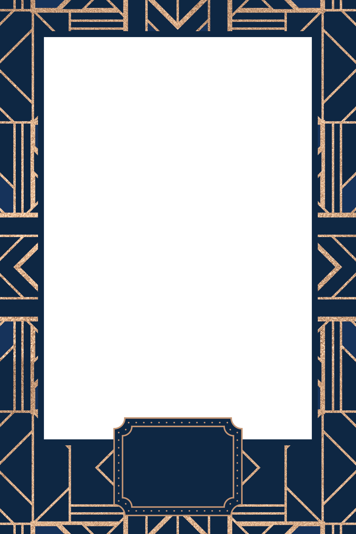 Art Deco